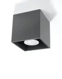 plafon-quad-1-antracyt
