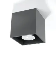 plafon-quad-1-antracyt
