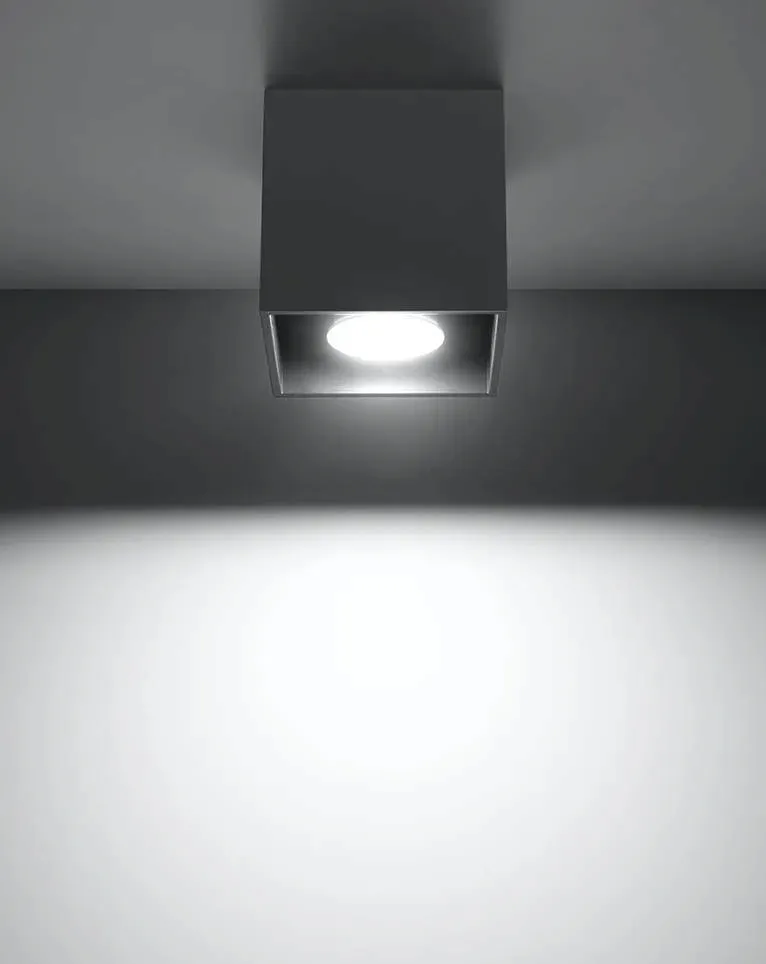plafon-quad-1-antracyt