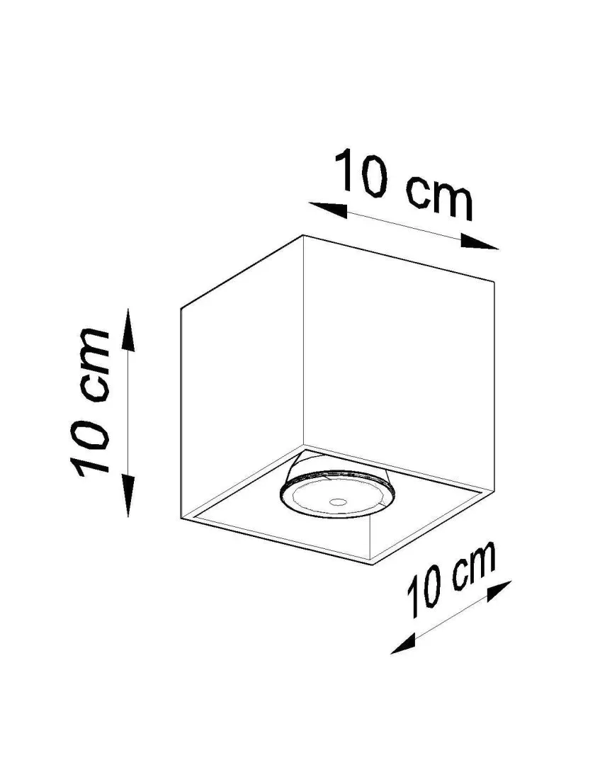 plafon-quad-1-antracyt