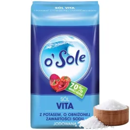 5900977002890-o-sole-sol-vita-z-potasem-jodowana-1-kg