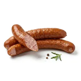 kielbasa-podwawelska-500g-wyroby-naturalne-krucha-soczysta