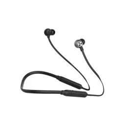 sportowy-zestaw-sluchawkowy-bluetooth-v-tac-500mah-czarny-v-tac-vt-6166