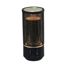 przenosny-glosnik-v-tac-bluetooth-diody-led-6-ustawien-swiatla-tws-1200mah