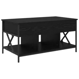 stolik-kawowy-czarny-dab-100-x-55-x-48-5-cm