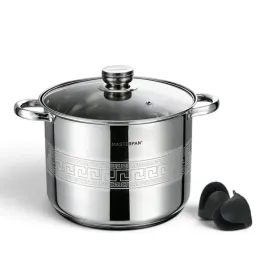 garnek-ze-stali-masterpan-z-pokrywka-i-lapkami-silikonowymi111l