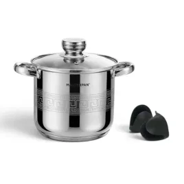 garnek-ze-stali-nierdzewnej-masterpan-z-pokrywka-i-lapkami-silikonowymi53l