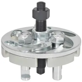 uniwersalny-sciagacz-kola-pasowego-ze-stali-weglowej-regulacja-42-82-m
