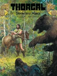 thorgal-sloneczny-miecz-tom-18-tw-wyd-2024