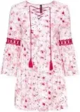 tunika-boho-we-wzory-36-38-stan-nowy
