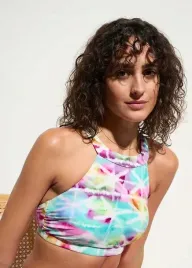 b-p-c-wielokolorowe-bikinni-bustier-z-figami-wysoki-stan-44