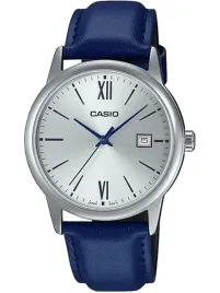 zegarek-meski-casio-mtp-v002l-2b3-box-zd224b