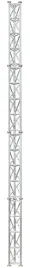 maszt-kratowy-aluminiowy-mk-6-0-ct