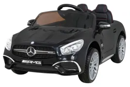 mercedes-benz-amg-sl65-s-elektryczny-dla-dzieci-czarny-pilot-audio-led