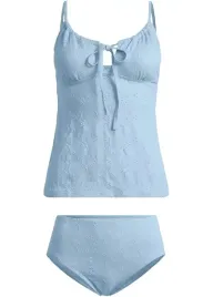 b-p-c-blekitne-tankini-azurowe-z-figami-r-48