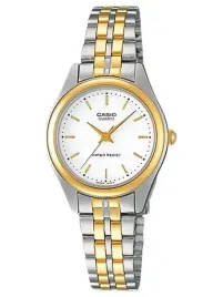 zegarek-damski-casio-ltp-1129g-7a-zd602c-box