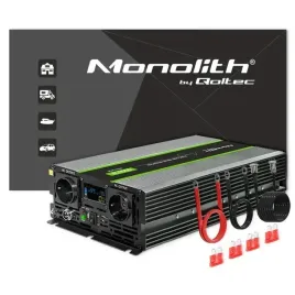qoltec-przetwornica-napiecia-monolith-3000w-6000w-24v-na-230v-czyst