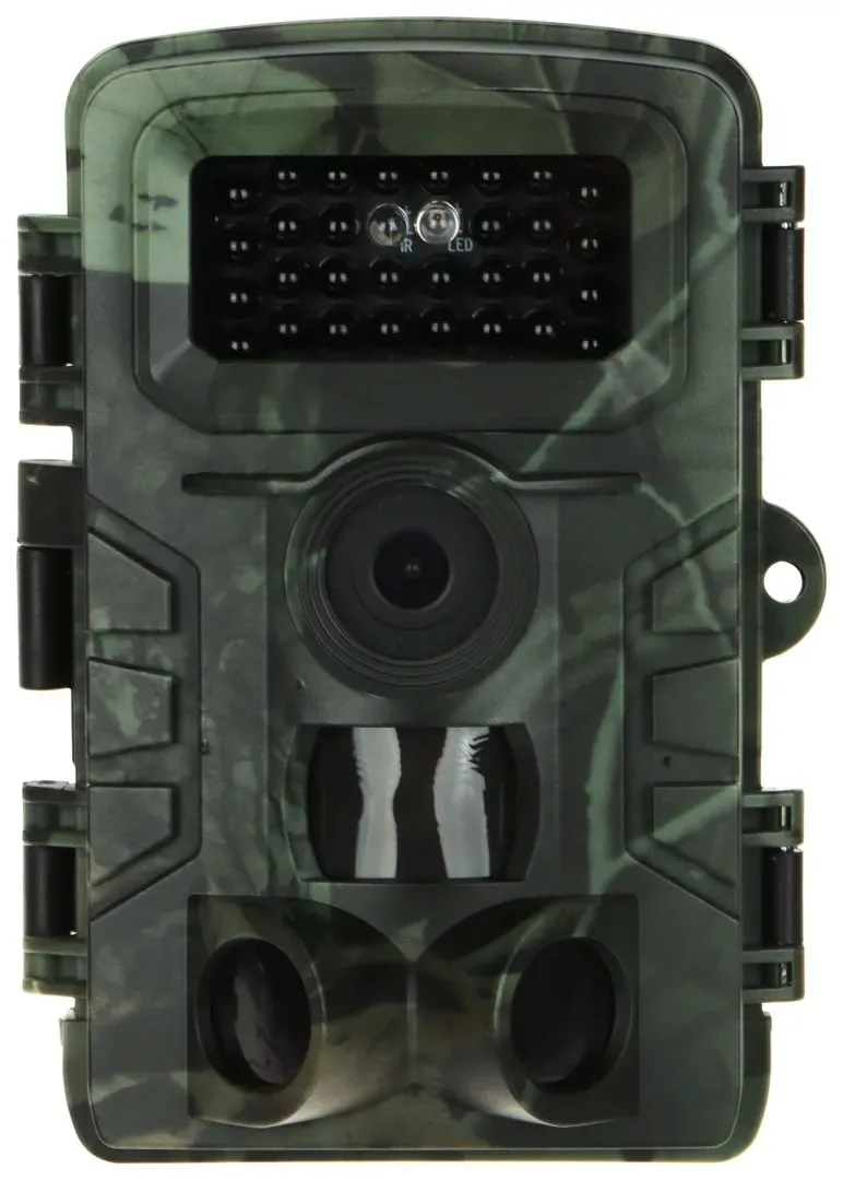 fotopulapka-hc-pr700