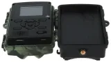 fotopulapka-hc-pr700-stan-nowy