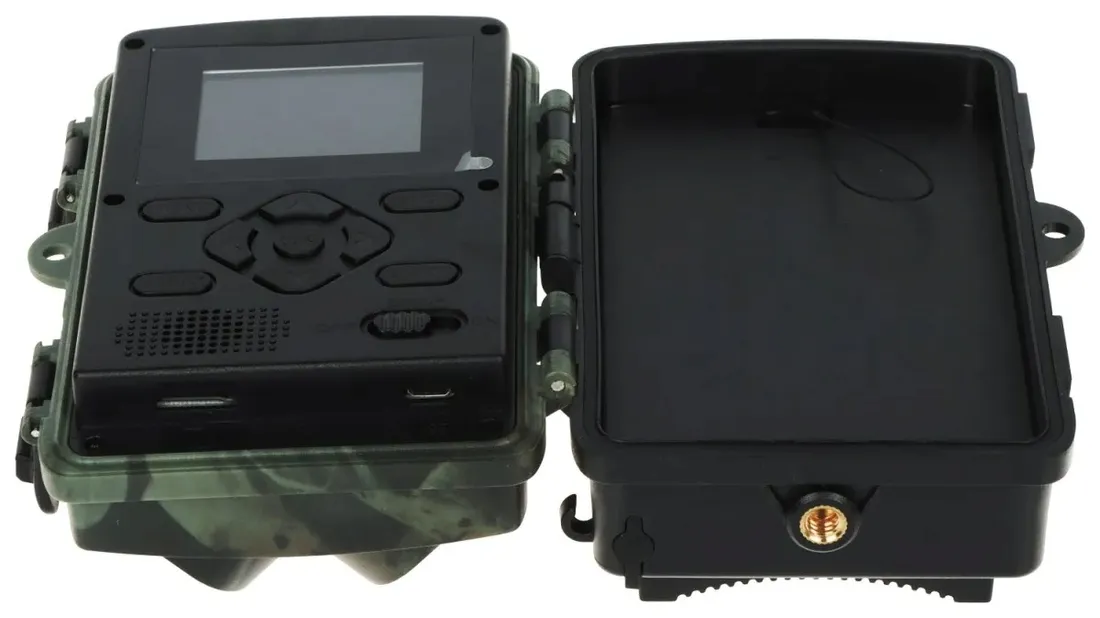 fotopulapka-hc-pr700