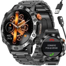 smartwatch-meski-gravity-gt20-1-amoled-dodatkowy-pasek-sg024a