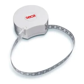 seca-203-ergonomiczna-miarka-do-mierzenia-obwodow-z-dodatkiem-wskaznika-tal