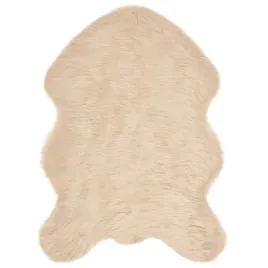 dywan-z-sztucznej-owczej-skory-tafalla-bezowy-60-x-90-cm-miekki-i-no
