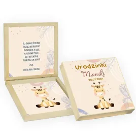 prezent-na-roczek-dla-chlopca-dla-dziewczynki-drewniane-pudelko-zyczenia