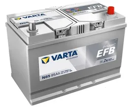 akumulator-12v-varta-n85-efb-85ah-800a-p-radom