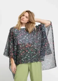 b-p-c-poncho-letnie-z-nadrukiem-r-uni