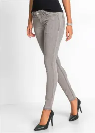 b-p-c-szare-spodnie-jeansowe-damskie-skinny-50