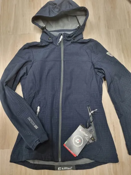 killtec-kurtka-softshell-z-kapturem-lula-36