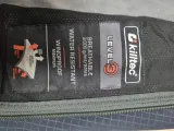 killtec-kurtka-softshell-z-kapturem-lula-36-stan-nowy