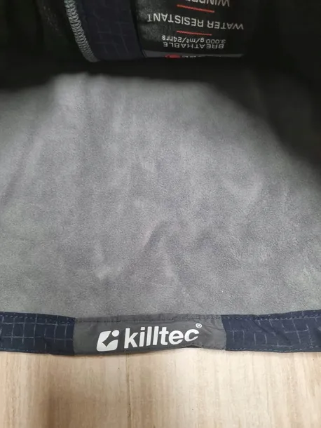 killtec-kurtka-softshell-z-kapturem-lula-36-plec-kobieta