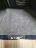 killtec-kurtka-softshell-z-kapturem-lula-36-plec-kobieta