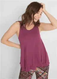 b-p-c-top-dwuwarstwowy-ciemny-fiolet-r-48-50