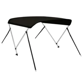 daszek-bimini-do-lodzi-2-palaki-czarny-180x130x110-cm
