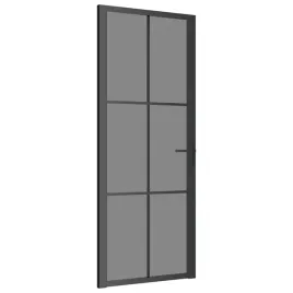 drzwi-wewnetrzne-83x2015-cm-czarne-szklo-esg-i-aluminium