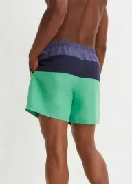 b-p-c-meskie-szorty-kapielowe-plazowe-56-58-xl