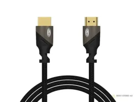 przylacze-hdmi-hdmi-premium-5m-black-4k-2-0