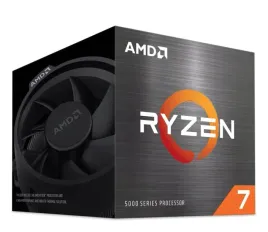 procesor-amd-ryzen-7-5700-box-100-100000743sbx