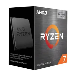 procesor-amd-ryzen-7-5800x3d-3-4-4-5ghz-8c-16t-00-100000651wof