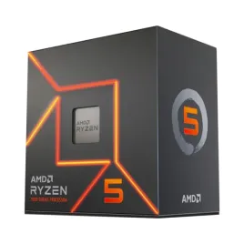 procesor-amd-ryzen-5-7600-38ghz-38mb-am5-box-65w-100-100001015box