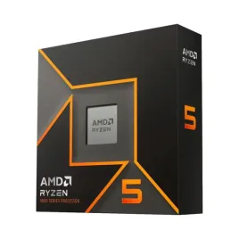 procesor-amd-ryzen-5-9600x-6x3-9-ghz-32-mb-am5-box-100-100001405wof