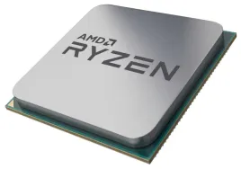procesor-amd-ryzen-5-2400ge-4-x-32-ghz-gen-2