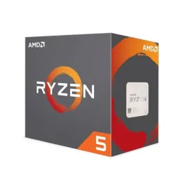 procesor-amd-ryzen-5-1600-6-x-32-ghz-gen-1-yd1600bbaebox