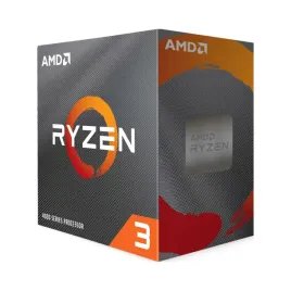 procesor-amd-ryzen-3-4300g-4-x-38ghz-100-100000144box