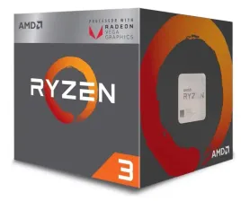 amd-ryzen-3-2200g-rx-vega-8-yd2200c5fbbox