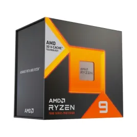 procesor-amd-ryzen-9-7950x3d-16-x-42-ghz-gen-4-100-100000908wof