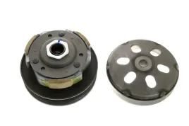 sprzeglo-kompletne-odsrodkowe-power-force-sym-fiddle-2-125